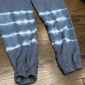 KNOX ROSE sweatpants. Very comfortable